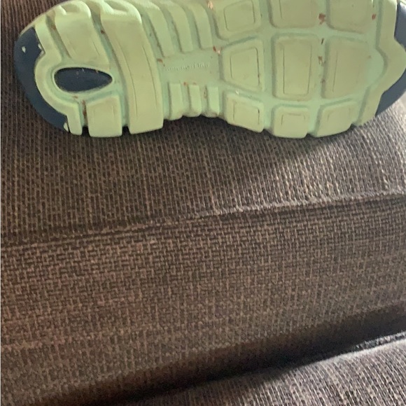 Good condition - Picture 6 of 9